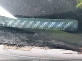 Acura Tsx JH4CU26629C005882 снимка