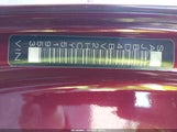 Jaguar Xf 35T Premium SAJBD4BV2HCY51953 снимка