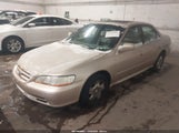 Honda Accord 3.0 Ex 1HGCG16552A047511 photo