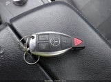 Mercedes-Benz Amg Gle 43 Coupe 4Matic 4JGED6EB0KA139268 снимка