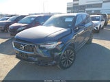 Volvo Xc90 T5 Momentum 7 Passenger YV4102CK6N1865437 fotografie