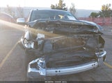 Toyota Tundra Limited 5.7L V8 5TFFY5F10GX209997 fotografie