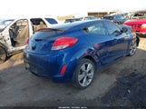 Hyundai Veloster Value Edition KMHTC6AD1HU322669 снимка