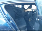 Hyundai Veloster Value Edition KMHTC6AD1HU322669 снимка