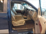 Ford F-150 Fx4/Harley-Davidson/King Ranch/Lariat/Platinum/Xl/Xlt 1FTFW1EVXAKB58225 photo