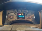 Ford F-150 Fx4/Harley-Davidson/King Ranch/Lariat/Platinum/Xl/Xlt 1FTFW1EVXAKB58225 photo
