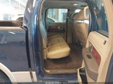 Ford F-150 Fx4/Harley-Davidson/King Ranch/Lariat/Platinum/Xl/Xlt 1FTFW1EVXAKB58225 снимка