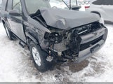 Toyota 4Runner Sr5 JTEMU5JR9M5943685 снимка