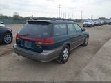 Subaru Legacy 30Th Ann. Outback Ltd./Outback 4S3BG6858X7623827 fotografie