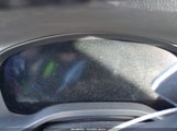 BMW X3 xDrive30I WBX57DP07RN293588 снимка