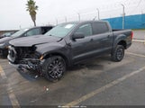 Ford Ranger Xlt 1FTER4EH1KLA34872 снимка