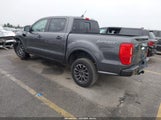 Ford Ranger Xlt 1FTER4EH1KLA34872 снимка