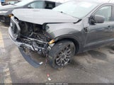 Ford Ranger Xlt 1FTER4EH1KLA34872 снимка