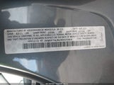 Volkswagen Jetta 2.5L Se 3VWDP7AJ5CM307269 снимка