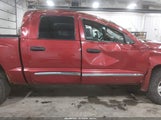 Dodge Dakota Laramie 1D7HW58J96S510605 photo