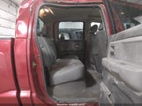 Dodge Dakota Laramie 1D7HW58J96S510605 photo
