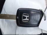 Honda Civic Lx 19XFB2F56EE243569 снимка