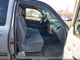 Toyota Tundra Sr5 V8 5TBBT4412YS096922 photo