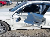 Honda Accord Lx 1HGCV1F10JA074391 photo