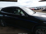 Mercedes-Benz Glc 300 Suv W1NKM4GB1RF196089 fotografie