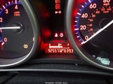 Mazda Mazda3 S Grand Touring JM1BL1H67A1313041 photo