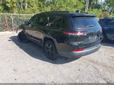 Jeep Grand Cherokee L Altitude 4X4 1C4RJKAG6N8542336 photo