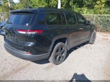 Jeep Grand Cherokee L Altitude 4X4 1C4RJKAG6N8542336 снимка