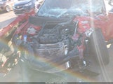 Hyundai Tucson Limited 5NMJE3AE9NH029683 photo