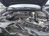 Subaru Outback Premium 4S4BTACC7L3205762 снимка
