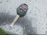 Subaru Outback Premium 4S4BTACC7L3205762 снимка
