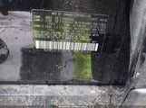 Subaru Outback Premium 4S4BTACC7L3205762 снимка
