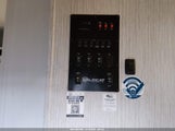 Miniaturka zdjęcia 7