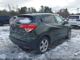 Honda Hr-V Ex 3CZRU6H5XGM742373 снимка
