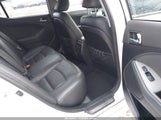 Kia Optima Sx Turbo 5XXGR4A69EG270901 снимка