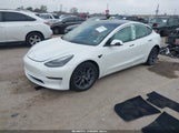 Tesla Model 3 Standard Range Plus Rear-Wheel Drive 5YJ3E1EA3MF048329 снимка