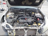 Subaru Outback 2.5I Limited 4S4BRBSC5D3272819 снимка