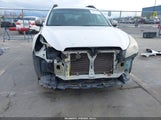 Subaru Outback 2.5I Limited 4S4BRBSC5D3272819 снимка