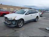 Subaru Outback 2.5I Limited 4S4BRBSC5D3272819 снимка