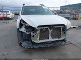 Subaru Outback 2.5I Limited 4S4BRBSC5D3272819 снимка