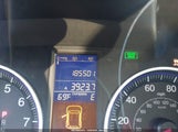 Honda Cr-V Ex-L 5J6RE3H77BL048697 снимка
