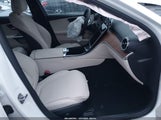 Mercedes-Benz C 300 W1KAF4GB7SR282062 снимка