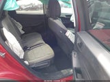 Ford Escape Se 1FMCU0G66NUA89824 снимка