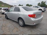 Toyota Corolla 1NXBU40E39Z151951 снимка
