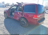 Lincoln Navigator Select 5LMJJ2JT3GEL06086 снимка