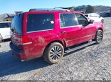 Lincoln Navigator Select 5LMJJ2JT3GEL06086 снимка