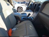 Lincoln Navigator Select 5LMJJ2JT3GEL06086 снимка