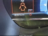 Lincoln Navigator Select 5LMJJ2JT3GEL06086 снимка