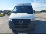 Mercedes-Benz Sprinter  Standard Roof 4-Cyl Diesel W1Z4KFHY3RP715939 снимка