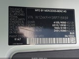 Miniaturka zdjęcia 9