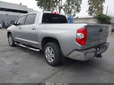 Toyota Tundra Sr5 4.6L V8 5TFEM5F10JX131753 снимка